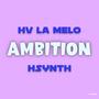 AMBITION