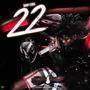 22 (Explicit)