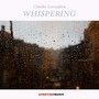 Whispering