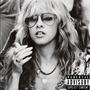 Stevie Nicks (Explicit)