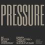 Pressure (Explicit)