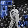 rich (feat. hamid manfi) [Explicit]