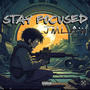 Stay Focused (feat. Napom) [Radio Edit]