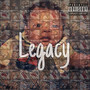 Legacy (Explicit)