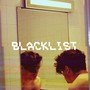 Blacklist - EP