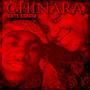 CHINARA (Explicit)