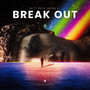 Break Out