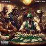 DO IT AGAIN (feat. Its Just Mike) [Explicit]