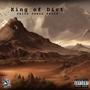 King of Dirt (Explicit)