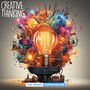 Creative Thinking