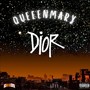 Dior (Explicit)