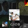 GIOB (Explicit)