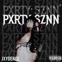 PXRTY SZNN (Explicit)