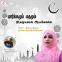 Margamum Madhamum