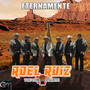 Eternamente
