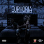 Euphoria (Explicit)