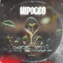 Hipogeo (Explicit)