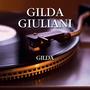 Gilda