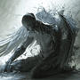 Fallen
