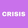 Crisis (Explicit)