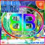 B4B (BARFORBAR) (feat. Umio Ren) [Explicit]