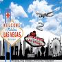 Flight 2 Vegas (feat. Myaap & Mg sleepy) [Remix] [Explicit]