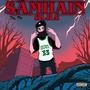 Samhain (Explicit)