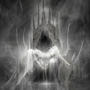 ANGEL OF DEATH III ##ALL THE <3