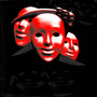 I'll Be Damned 2 (Explicit)