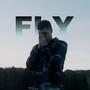 FLY (Explicit)