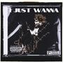 I Just Wanna (Explicit)