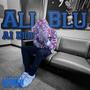 All Blu (Explicit)