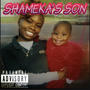 Shameka's Son (Explicit)