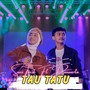 Tau Tatu (Live)