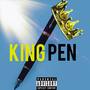 Kingpen