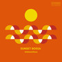 sunset bossa