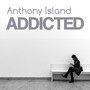 Addicted