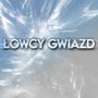 ŁOWCY GWIAZD