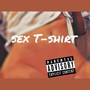 Sex T-shirt