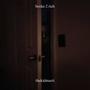 broke 2 rich (Explicit)