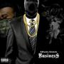 Business (Explicit)