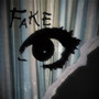 Fake! (Explicit)