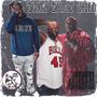 This That Shii (feat. Rosecrans HopOut & Lil Hawk) [Explicit]