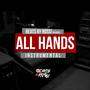 All Hands (Instrumental)