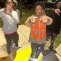 Get It Sexyy (Explicit)