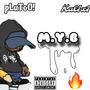 M.Y.B (feat. KAL1X1) [Explicit]