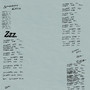 Somebody Else