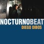 Nocturno Beat