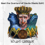 Bael the Overlord of Devils (Radio Edit)