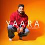YAARA